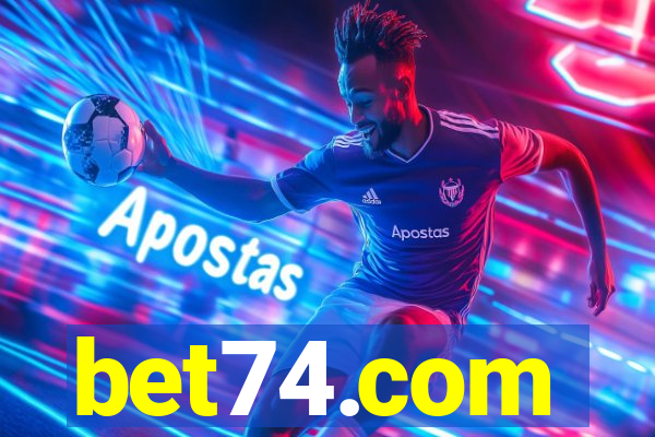 bet74.com