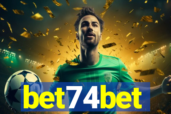 bet74bet