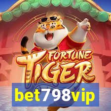 bet798vip