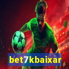 bet7kbaixar