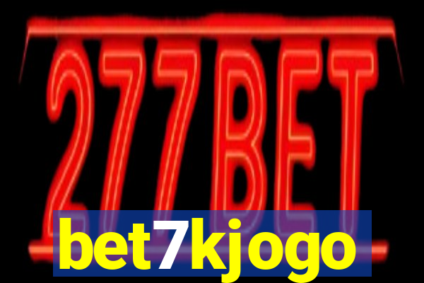 bet7kjogo