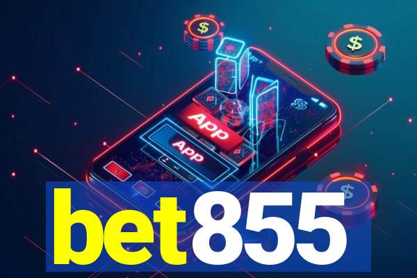 bet855