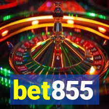 bet855