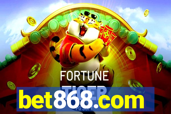 bet868.com