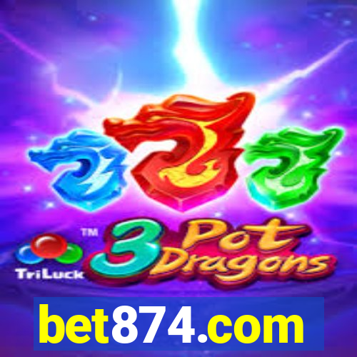 bet874.com