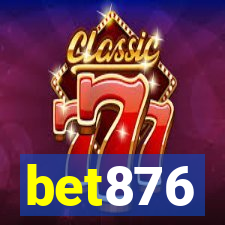 bet876