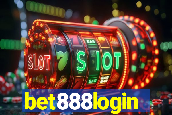 bet888login