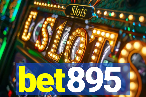 bet895