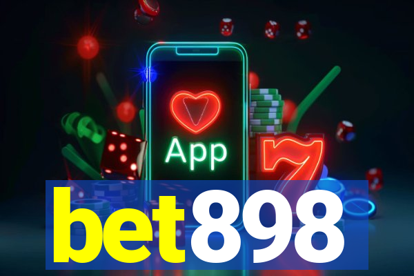 bet898