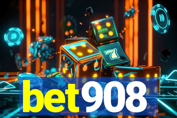 bet908