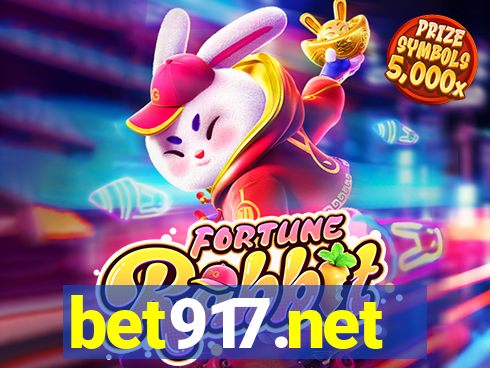 bet917.net