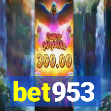 bet953