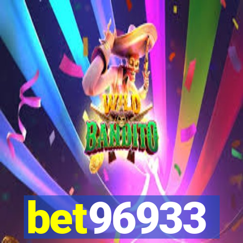 bet96933