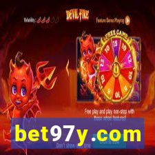 bet97y.com