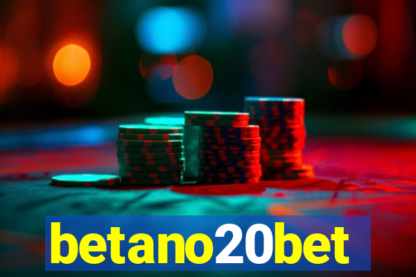 betano20bet