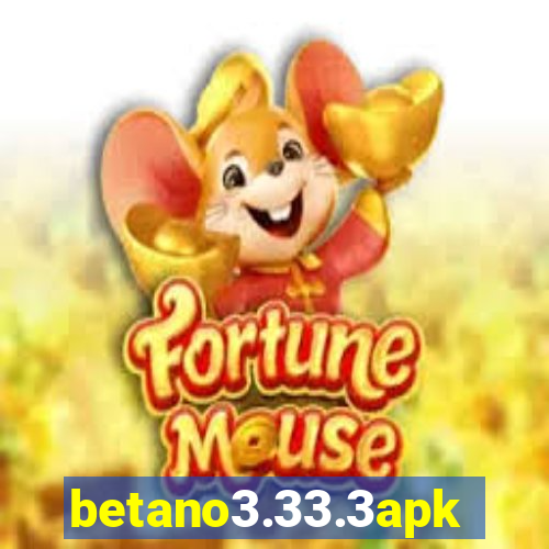 betano3.33.3apk