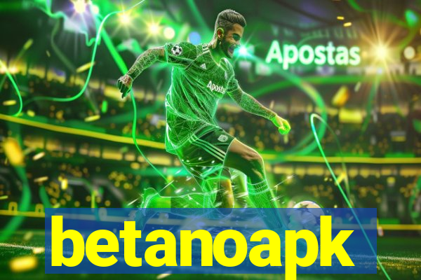 betanoapk