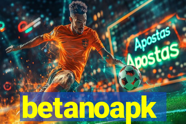 betanoapk