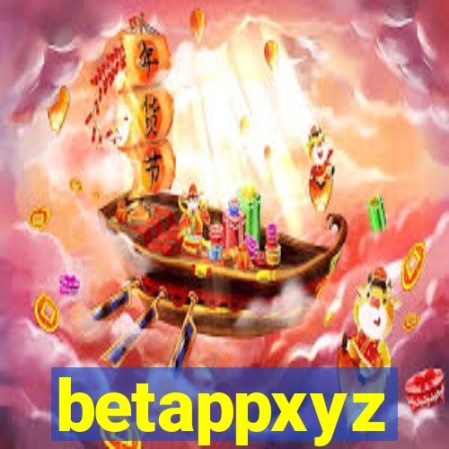 betappxyz