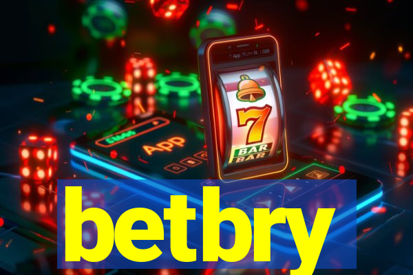 betbry