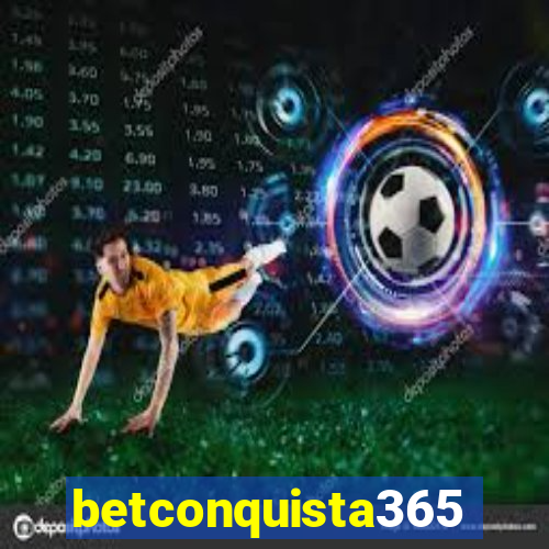 betconquista365