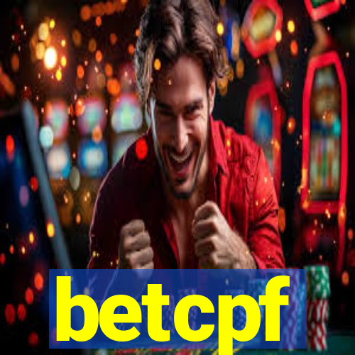 betcpf