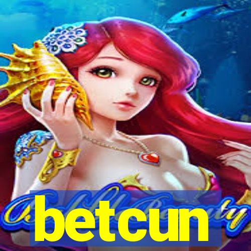 betcun