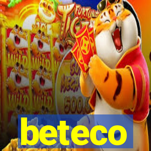 beteco