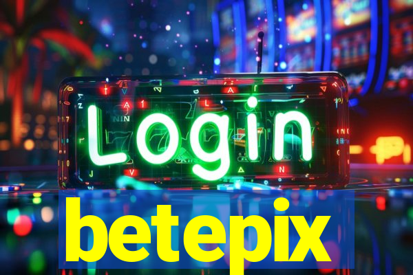 betepix