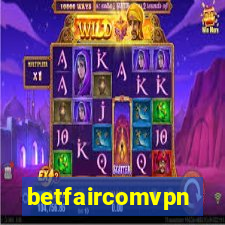 betfaircomvpn