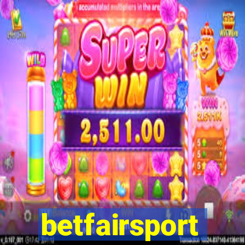 betfairsport