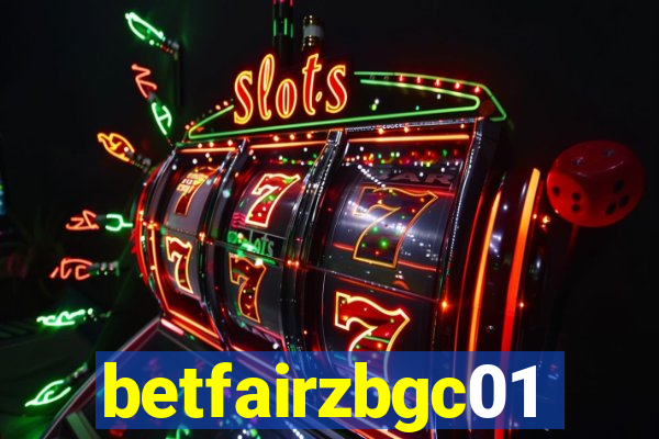 betfairzbgc01