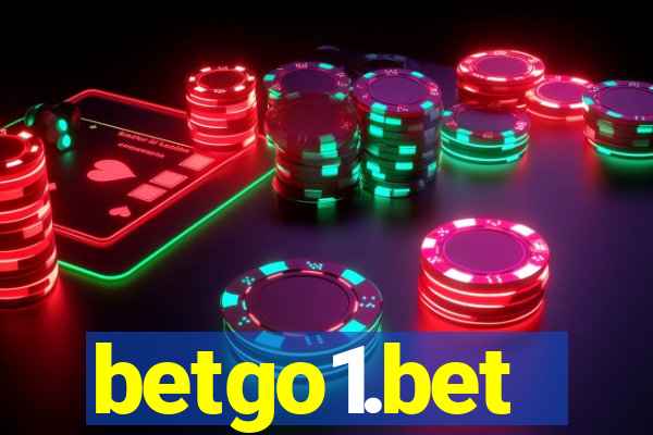 betgo1.bet