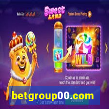 betgroup00.com