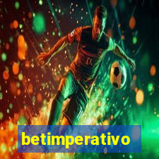 betimperativo