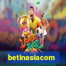 betinasiacom