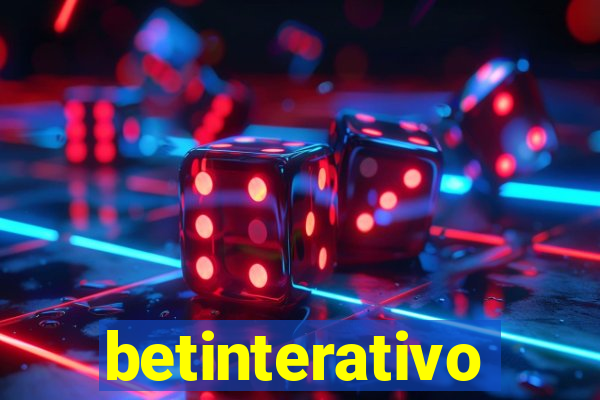 betinterativo