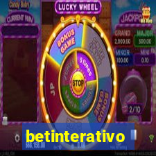 betinterativo