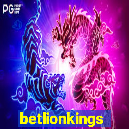 betlionkings