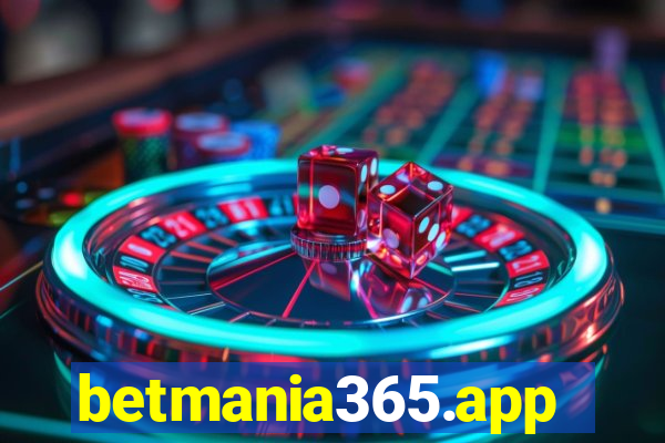 betmania365.app