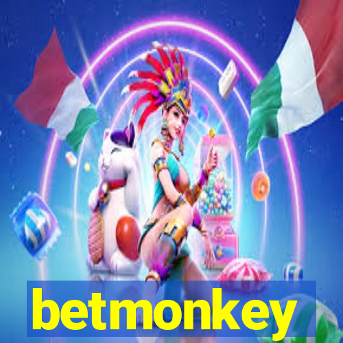 betmonkey