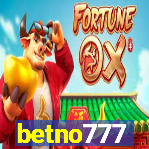 betno777