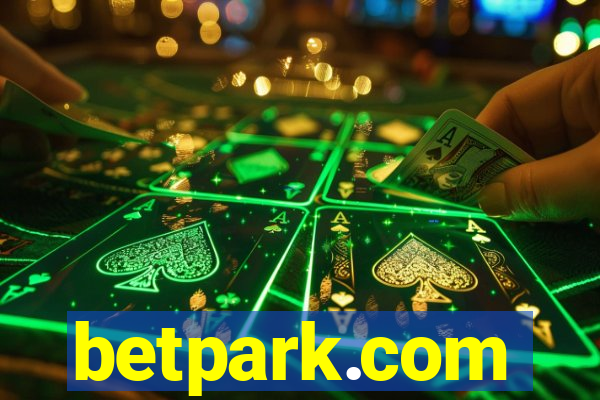 betpark.com