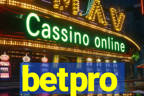 betpro