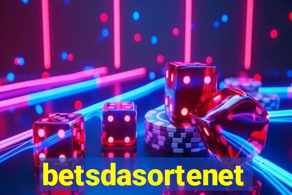 betsdasortenet