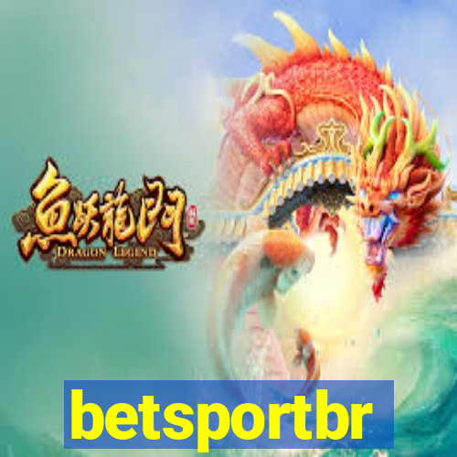 betsportbr