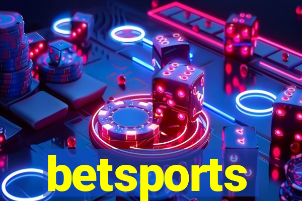 betsports