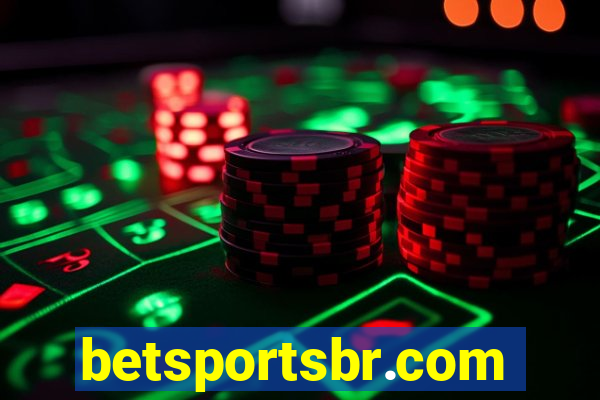 betsportsbr.com