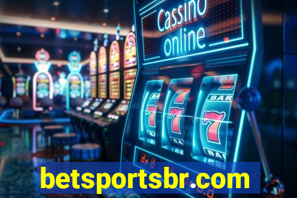 betsportsbr.com