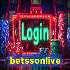 betssonlive